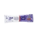 Pro-Stat&reg; 78395 NNA78395