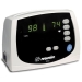 NONIN 9600 NMI09600