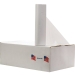 NORAMCO™ R404814N NRM04814N