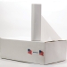 NORAMCO™ RST2423XLC MLNON022207