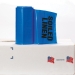 NORAMCO™ SL2431 NRML2431