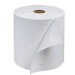 Merfin® 7700W NPS7700W