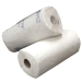 NPS 30800 NPS30800
