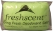 Freshscent™ SDS5 NWI0SDS5