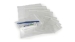 NEW WORLD IMPORTS ZIP35 NWIZIP35