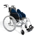 NYOrtho 9535-16131H-S NYO16131
