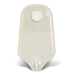 Natura® 401545 CVT01545