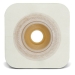 Natura® 413181 CVT13181