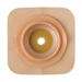 Natura® 421640 CVT21640