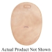 Natura®+ 416406 CVT16406