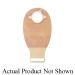 Natura®+ 416417 CVT16417