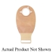Natura&reg;+ 416418 CVT16418