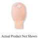 Natura®+ 416423 CVT13314