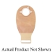 Natura®+ 416472 CVT16472