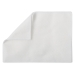NatureSoft NATURESOFT913 MDL00913