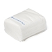 NatureSoft NATURESOFT913 MDL00913