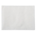 NatureSoft NATURESOFT913 MDL00913