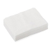 NatureSoft NATURESOFT913 MDL00913