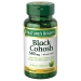 NATURE'S BOUNTY&reg; 7431233511 OTC71030