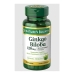 Nature’s Bounty&reg; 7431204544 USN04544
