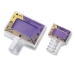Nellcor™ EASYCAPII6 MEDAPII6
