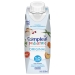 Nestle 14240000 NES14240