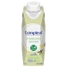 Nestle 4390054067 NES54067