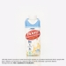 Nestle 4390066110 NES66110