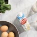 Nestle 4390066110 NES66110