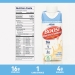 Nestle 4390066110 NES66110