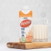 Nestle 4390066145 NES66145