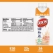 Nestle 4390066145 NES66145