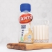 Nestle 4390081186 NES93138