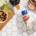 Nestle 4390081186 NES93138