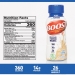 Nestle 4390081186 NES93138