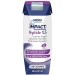 Nestle 4390097400 NES97400