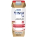 Nestle 9871616220 NES16220