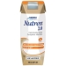 Nestle 9871616230 NES16230