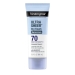 Neutrogena&reg; 6868770 26-00159