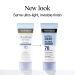 Neutrogena&reg; 6868770 26-00159