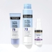 Neutrogena&reg; 6868770 26-00159
