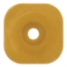 New Image™ 14204 HOL14204