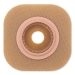New Image™ 14204 HOL14204