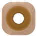 New Image™ 14604 HOL14604