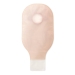 New Image™ 18103 HOL18103