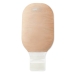 New Image™ 18184 HOL18184