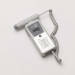 Newman Medical DD-301-D8 NWM301D8