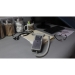 Newman Medical DD-301-D8 NWM301D8