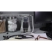 Newman Medical DD-301-D8 NWM301D8