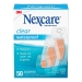 Nexcare&trade; 432-50-3 MMM32503